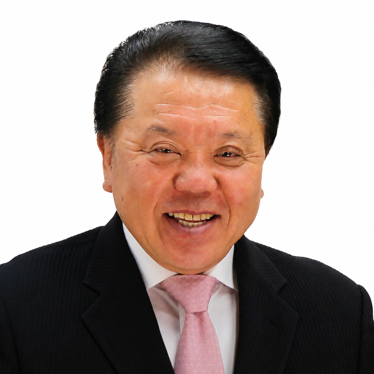 大島ともみ
